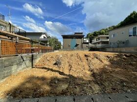 福岡県福岡市東区若宮３丁目