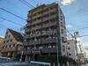 エクセリア世田谷上町 3階 築28年の賃貸物件