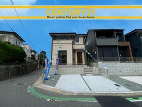 福岡県福岡市東区香住ヶ丘５丁目