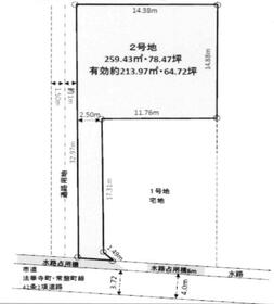 奈良県橿原市常盤町