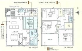 奈良県桜井市安倍木材団地２丁目