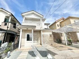 奈良県橿原市石原田町