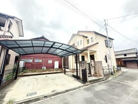 奈良県磯城郡三宅町大字屏風