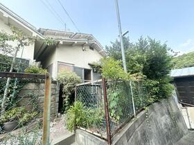 奈良県橿原市西池尻町