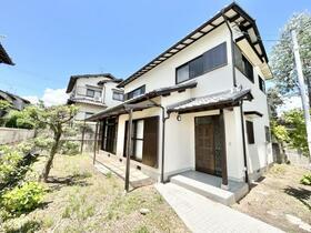 奈良県橿原市白橿町７丁目