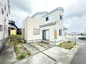 奈良県磯城郡川西町大字結崎