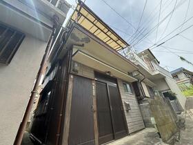 兵庫県淡路市岩屋