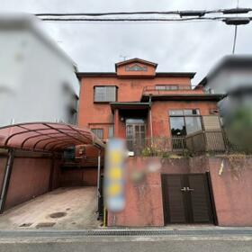 大阪府和泉市鶴山台１丁目