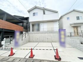 奈良県桜井市大字阿部