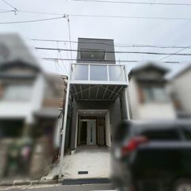 大阪府堺市西区浜寺元町６丁