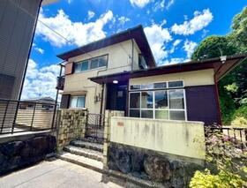 奈良県橿原市菖蒲町3丁目