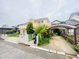千葉県富里市七栄
