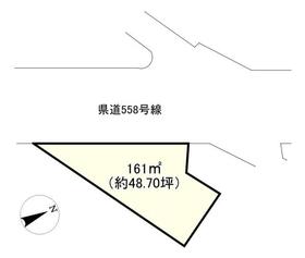 滋賀県大津市下阪本５丁目