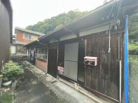 滋賀県大津市逢坂２丁目