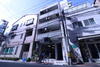住本ビル 5階 築37年11ヶ月の賃貸物件