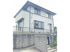 三重県四日市市三滝台４丁目