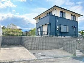 三重県四日市市三滝台４丁目