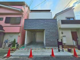 大阪府八尾市本町２丁目