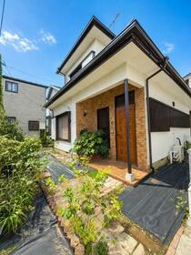 埼玉県蓮田市西城２丁目