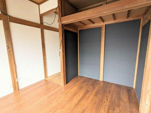 detached 茨城県小美玉市堅倉

地図を見る