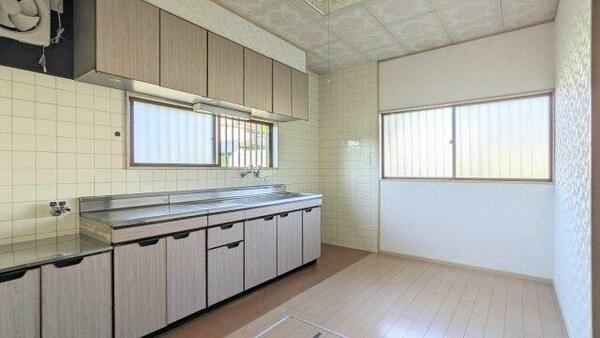 detached 茨城県小美玉市堅倉

地図を見る