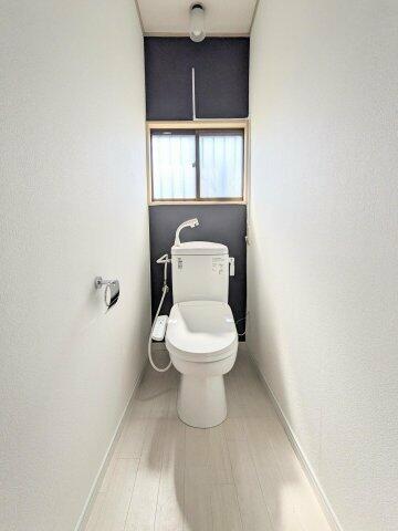 detached 茨城県小美玉市堅倉

地図を見る
