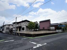 千葉県千葉市緑区高田町