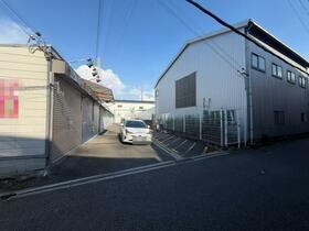 大阪府寝屋川市高宮２丁目