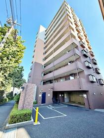 プラゼール練馬高野台