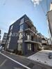trias441 1階 築1年8ヶ月の賃貸物件