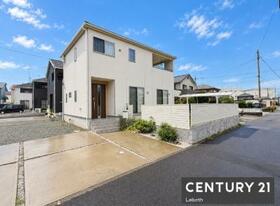 栃木県足利市南大町