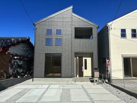 滋賀県彦根市高宮町