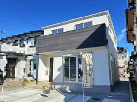 滋賀県東近江市佐野町