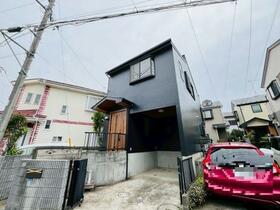 神奈川県藤沢市羽鳥５丁目