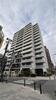 OPUS RESIDENCE SHINSAIBASHI SOUTH 5階 築7年2ヶ月の賃貸物件