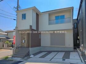 愛知県名古屋市緑区大根山１丁目