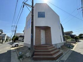 神奈川県藤沢市鵠沼海岸６丁目