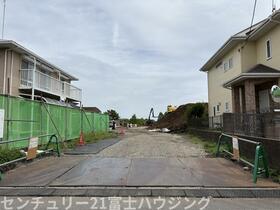 神奈川県藤沢市本藤沢２丁目