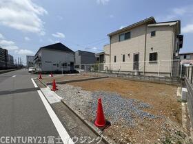 神奈川県藤沢市湘南台４丁目