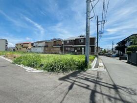 神奈川県藤沢市高倉