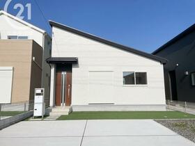 愛知県西尾市西幡豆町中屋敷