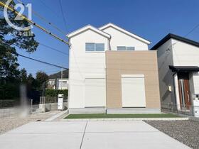 愛知県西尾市西幡豆町中屋敷