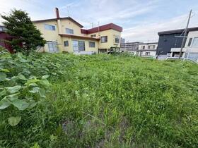 北海道札幌市西区宮の沢四条４丁目