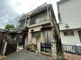 大阪府枚方市長尾谷町１丁目