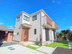 愛知県春日井市上田楽町