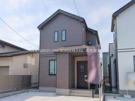 愛知県丹羽郡扶桑町大字高雄字下山