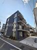 trias441 2階 築1年8ヶ月の賃貸物件