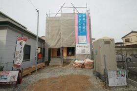 静岡県浜松市中央区鴨江3丁目