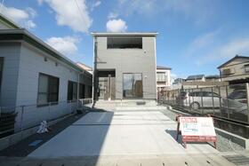 静岡県浜松市中央区鴨江３丁目