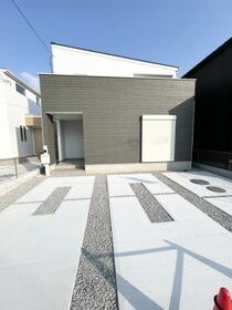 奈良県橿原市曲川町３丁目